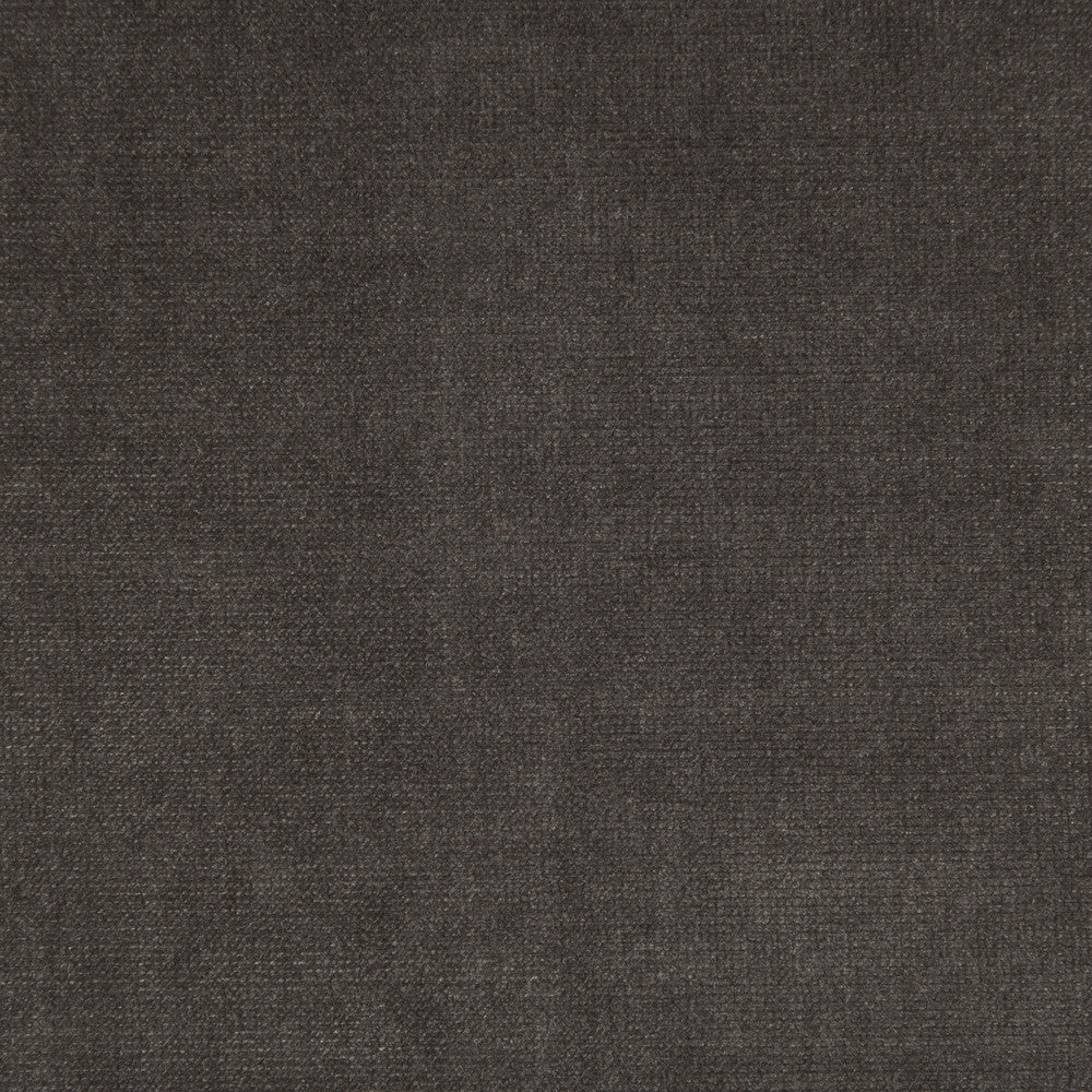 Chessford Smoke by Kravet Smart Fabric Kravet Smart Fabric Chessford SmokeFabric PERFORMANCE POLYESTER - 100% China </p><p>Repeat: H: , V: 55.12 - Fabric Carolina -