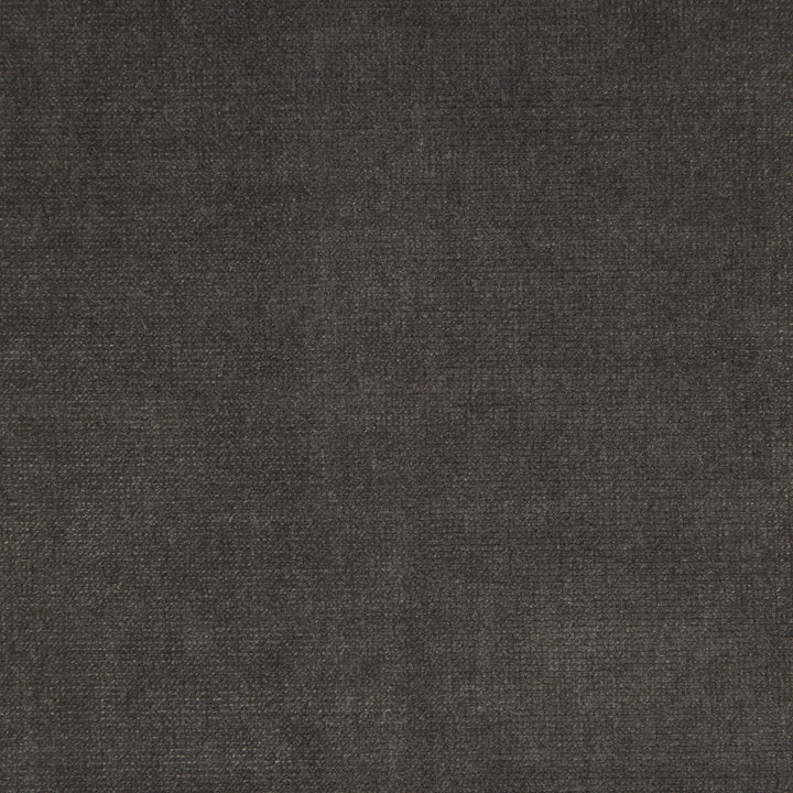 Chessford Smoke by Kravet Smart Designer Fabric PERFORMANCE POLYESTER - 100% China HEAVY Horizontal: and Vertical: 55.12 - Swanky Fabrics -