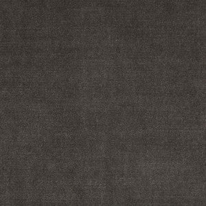Chessford Smoke by Kravet Smart Designer Fabric