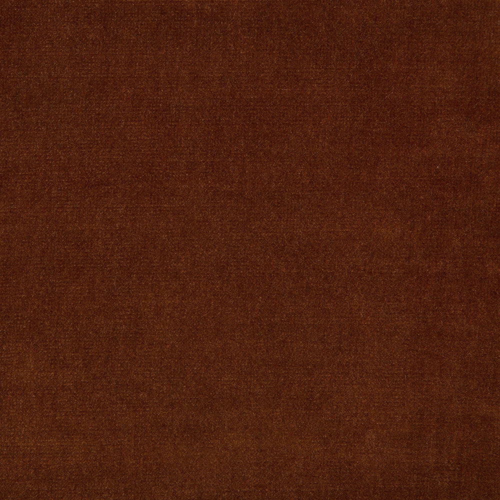 Chessford Cinnamon by Kravet Smart Designer Fabric PERFORMANCE POLYESTER - 100% China HEAVY Horizontal: - and Vertical: - 55.12 - Swanky Fabrics -