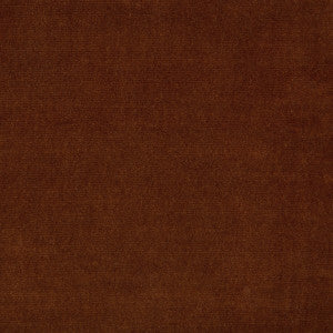 Chessford Cinnamon by Kravet Smart Designer Fabric