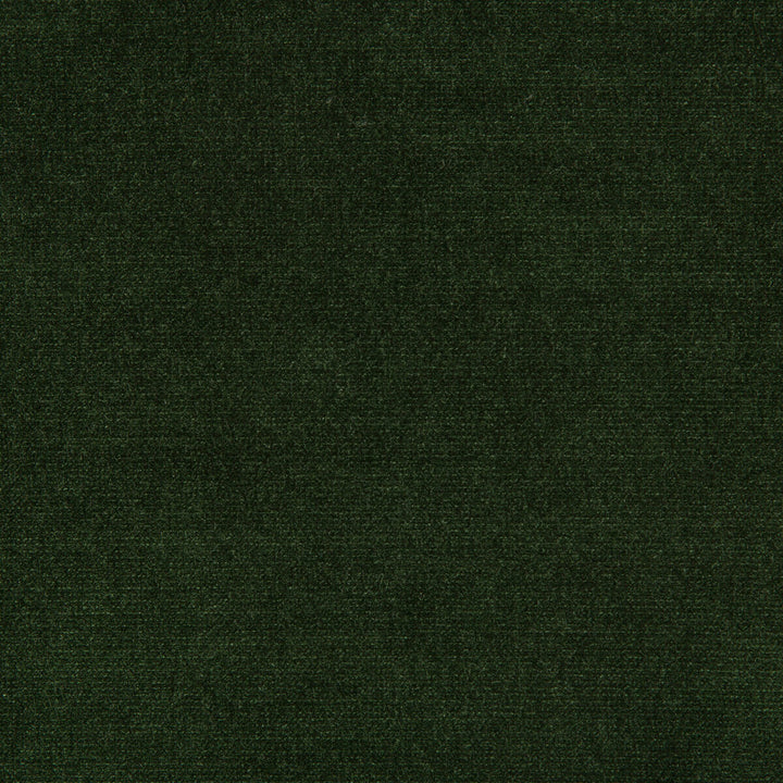 Chessford Hunter by Kravet Smart Fabric Kravet Smart Fabric Chessford HunterFabric PERFORMANCE POLYESTER - 100% China </p><p>Repeat: H: , V: 55.12 - Fabric Carolina -
