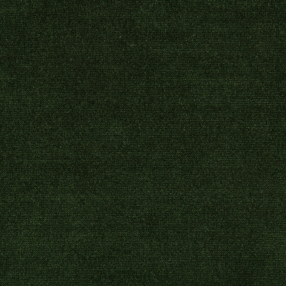 Chessford Hunter by Kravet Smart Designer Fabric PERFORMANCE POLYESTER - 100% China HEAVY Horizontal: and Vertical: 55.12 - Swanky Fabrics -