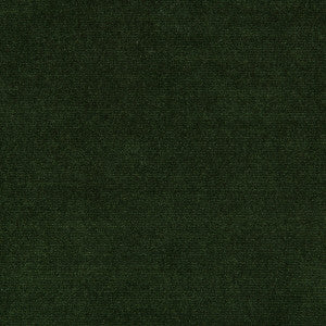 Chessford Hunter by Kravet Smart Designer Fabric