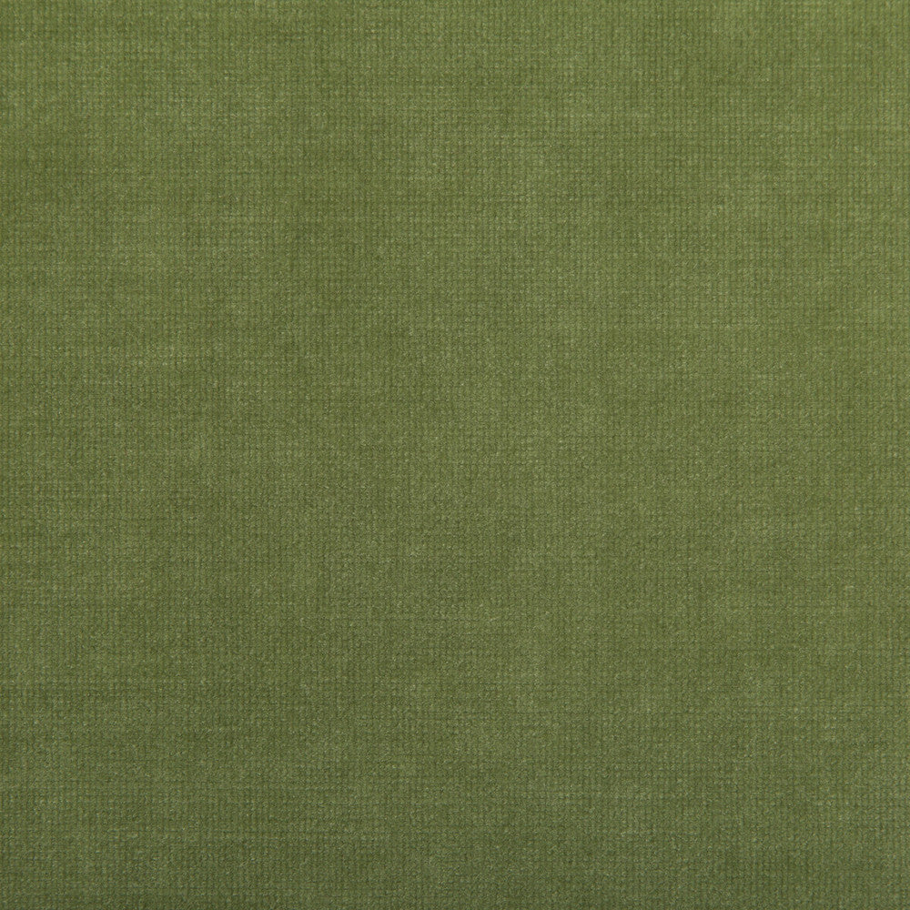 Chessford Leaf by Kravet Smart Designer Fabric PERFORMANCE POLYESTER - 100% China HEAVY Horizontal: - and Vertical: - 55.12 - Swanky Fabrics -