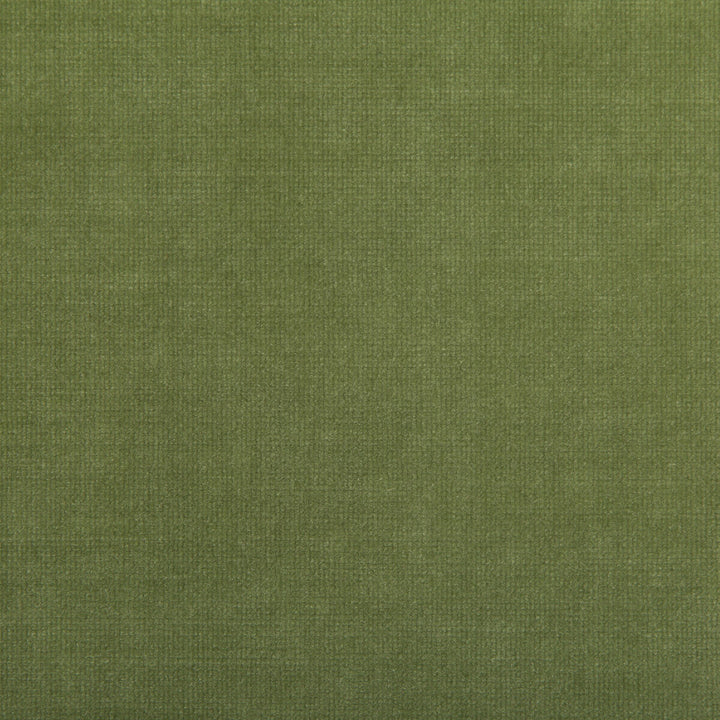 Chessford Leaf by Kravet Smart Designer Fabric PERFORMANCE POLYESTER - 100% China HEAVY Horizontal: - and Vertical: - 55.12 - Swanky Fabrics -