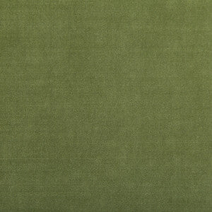 Chessford Leaf by Kravet Smart Designer Fabric