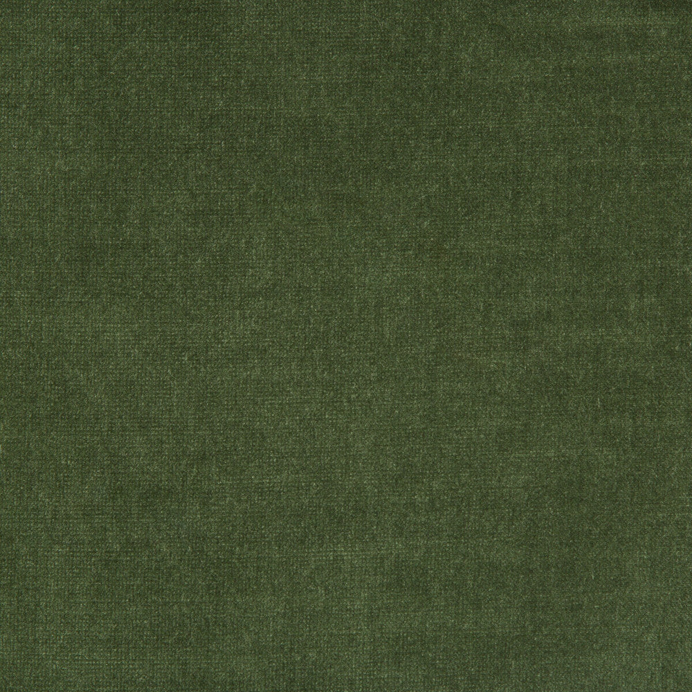 Chessford Thyme by Kravet Smart Designer Fabric PERFORMANCE POLYESTER - 100% China HEAVY Horizontal: and Vertical: 55.12 - Swanky Fabrics -