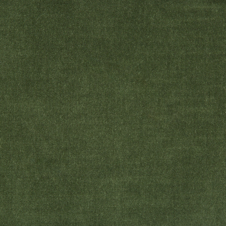 Chessford Thyme by Kravet Smart Designer Fabric PERFORMANCE POLYESTER - 100% China HEAVY Horizontal: - and Vertical: - 55.12 - Swanky Fabrics -