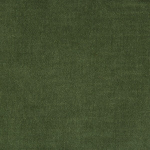 Chessford Thyme by Kravet Smart Designer Fabric