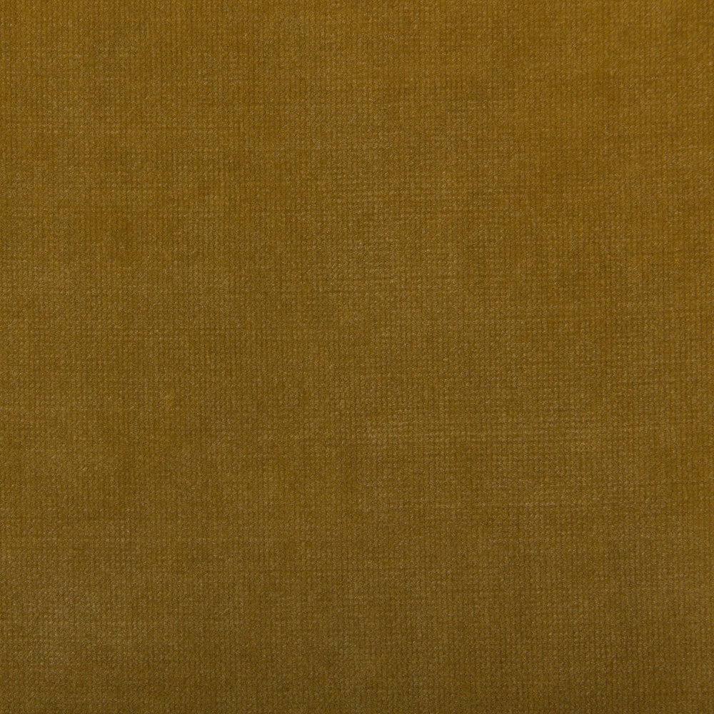 Chessford Gold by Kravet Smart Fabric Kravet Smart Fabric Chessford GoldFabric PERFORMANCE POLYESTER - 100% China </p><p>Repeat: H: , V: 55.12 - Fabric Carolina -