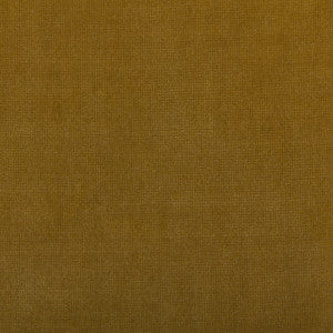 Chessford Gold by Kravet Smart Designer Fabric