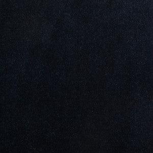 Chessford Navy by Kravet Smart Designer Fabric