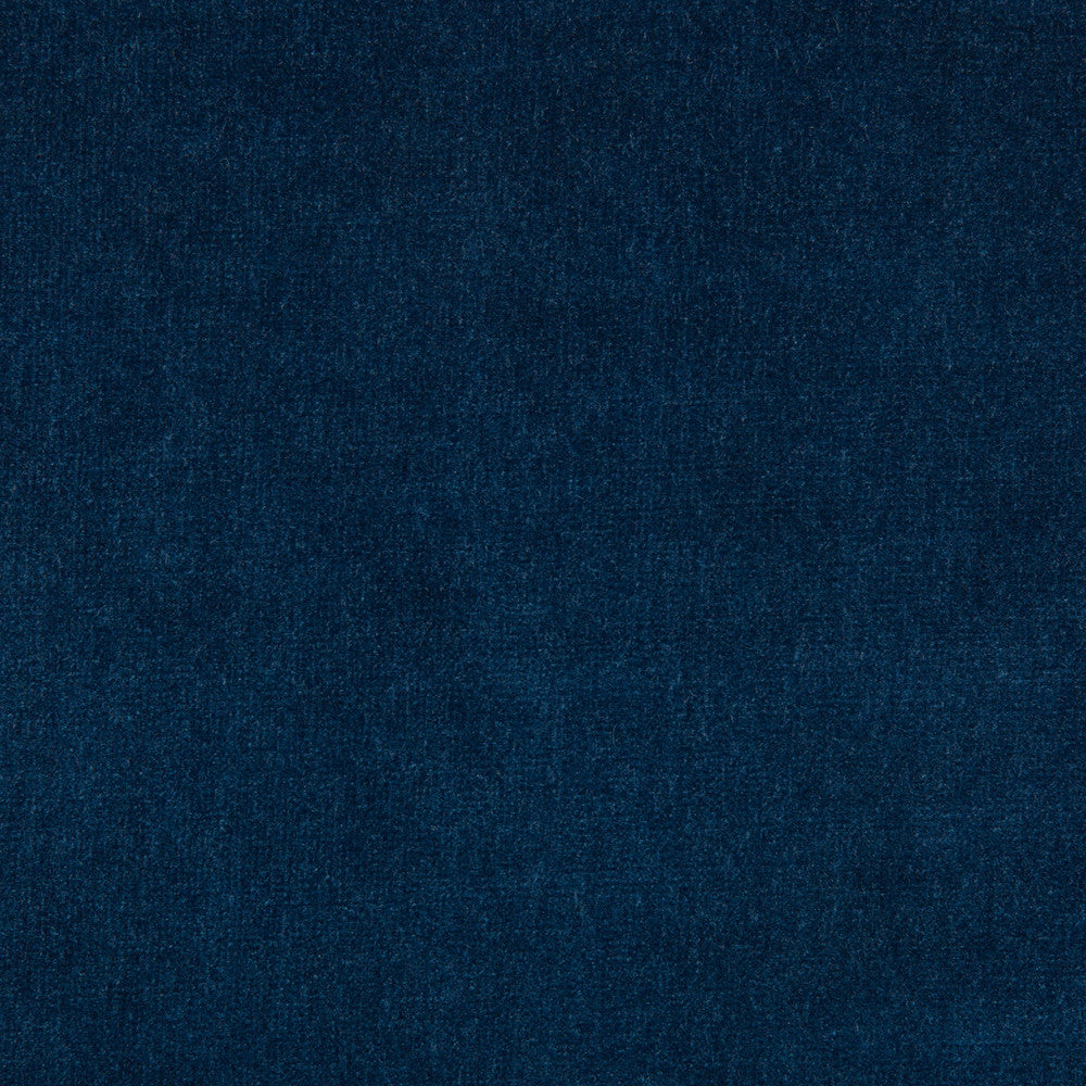 Chessford Royal by Kravet Smart Designer Fabric PERFORMANCE POLYESTER - 100% China HEAVY Horizontal: and Vertical: 55.12 - Swanky Fabrics -