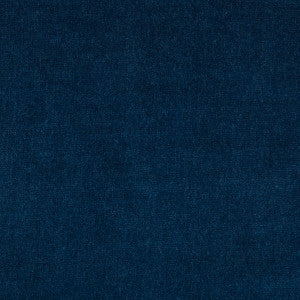 Chessford Royal by Kravet Smart Designer Fabric