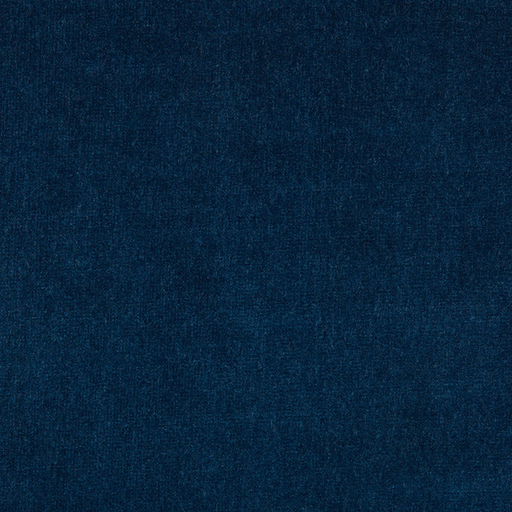 Chessford Royal by Kravet Smart Fabric Kravet Smart Fabric Chessford RoyalFabric PERFORMANCE POLYESTER - 100% China </p><p>Repeat: H: , V: 55.12 - Fabric Carolina -