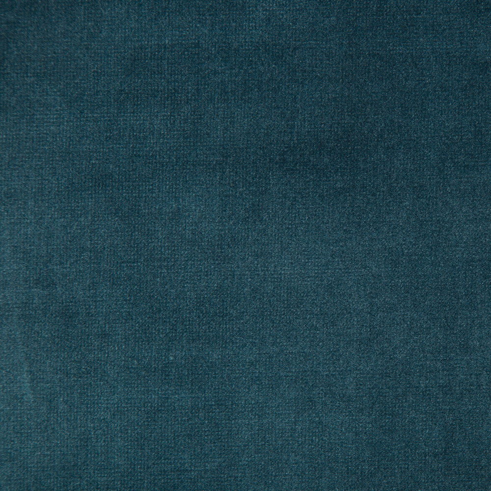 Chessford Lagoon by Kravet Smart Fabric Kravet Smart Fabric Chessford LagoonFabric PERFORMANCE POLYESTER - 100% China </p><p>Repeat: H: , V: 55.12 - Fabric Carolina -