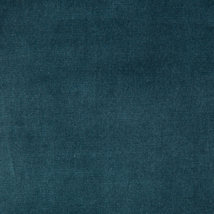 Chessford Lagoon by Kravet Smart Fabric Kravet Smart Fabric Chessford LagoonFabric PERFORMANCE POLYESTER - 100% China </p><p>Repeat: H: , V: 55.12 - Fabric Carolina -