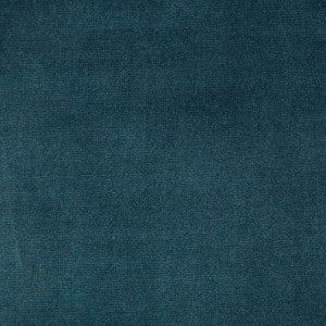 Chessford Lagoon by Kravet Smart Designer Fabric