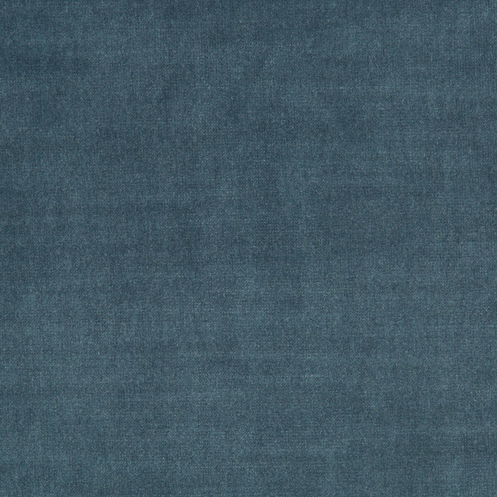 Chessford Prussian by Kravet Smart Designer Fabric PERFORMANCE POLYESTER - 100% China HEAVY Horizontal: and Vertical: 55.12 - Swanky Fabrics -