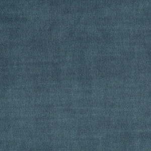 Chessford Prussian by Kravet Smart Designer Fabric