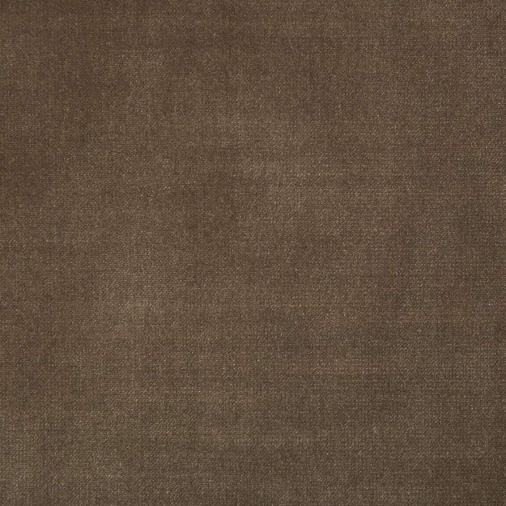 Chessford Latte by Kravet Smart Designer Fabric PERFORMANCE POLYESTER - 100% China HEAVY Horizontal: and Vertical: 55.12 - Swanky Fabrics -