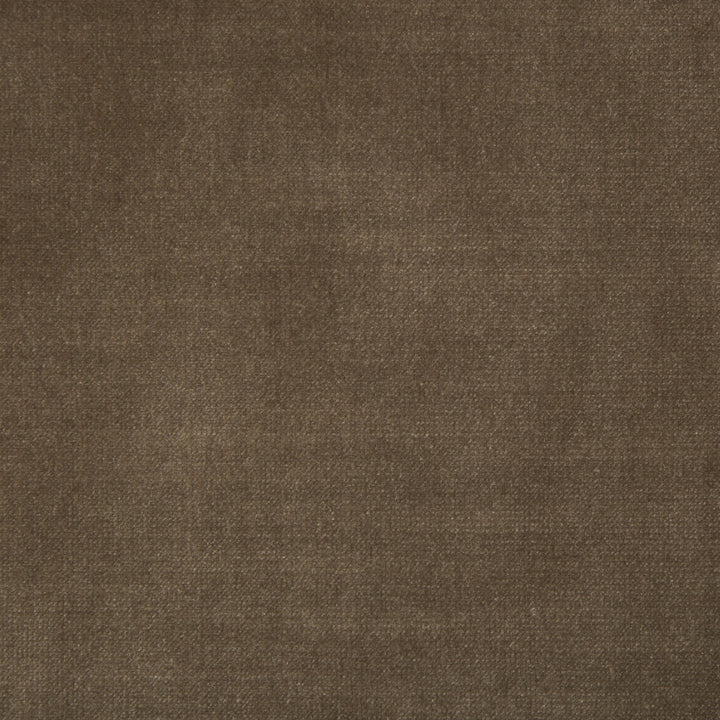 Chessford Latte by Kravet Smart Designer Fabric PERFORMANCE POLYESTER - 100% China HEAVY Horizontal: - and Vertical: - 55.12 - Swanky Fabrics -