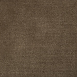 Chessford Latte by Kravet Smart Designer Fabric