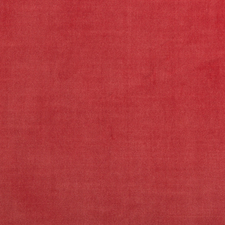 Chessford Berry by Kravet Smart Fabric Kravet Smart Fabric Chessford BerryFabric PERFORMANCE POLYESTER - 100% China </p><p>Repeat: H: , V: 55.12 - Fabric Carolina -