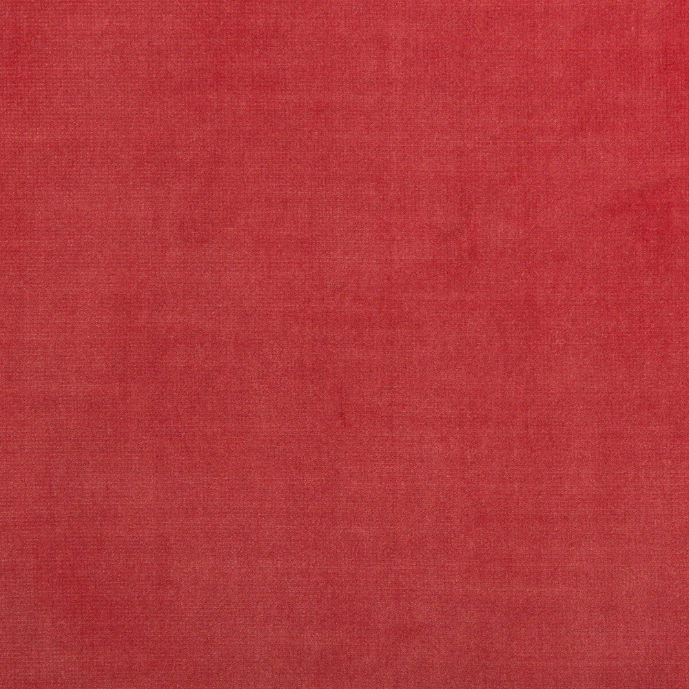 Chessford Berry by Kravet Smart Designer Fabric PERFORMANCE POLYESTER - 100% China HEAVY Horizontal: - and Vertical: - 55.12 - Swanky Fabrics -
