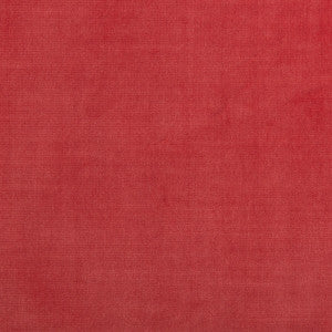 Chessford Berry by Kravet Smart Designer Fabric