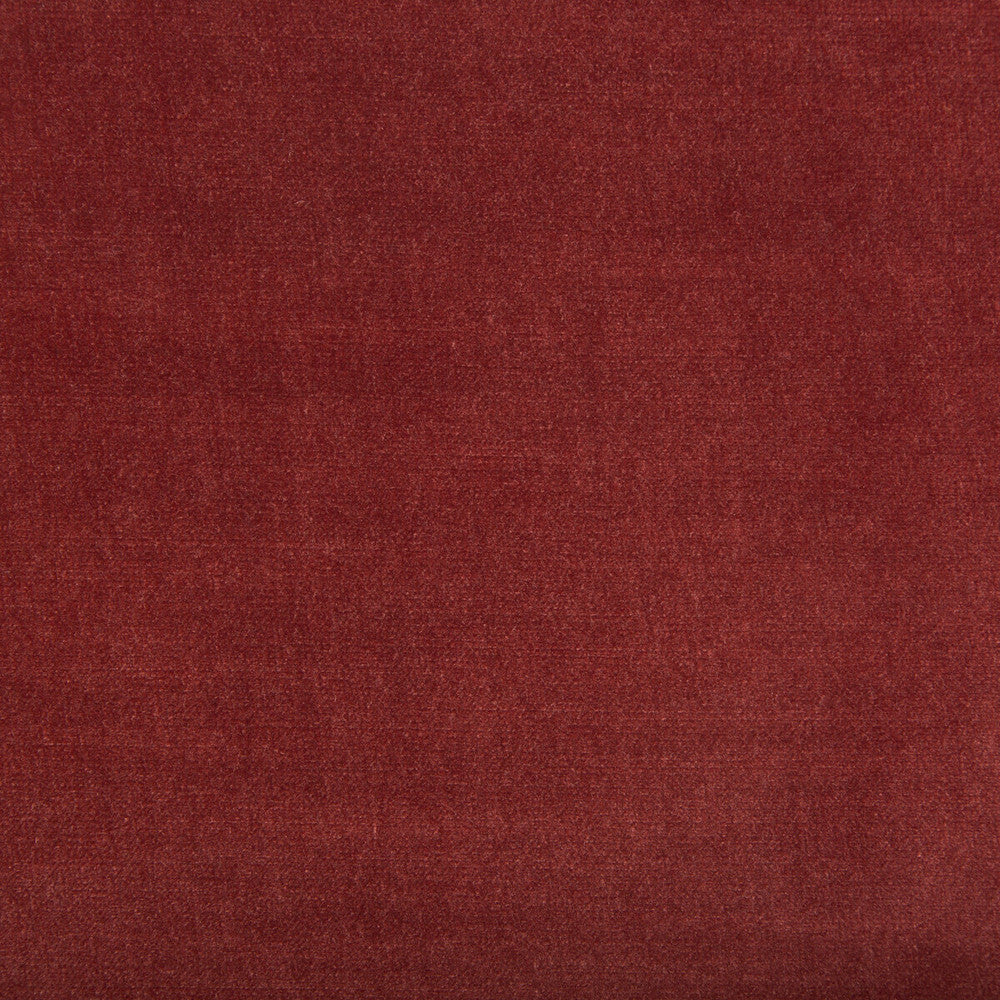Chessford Cranberry by Kravet Smart Designer Fabric PERFORMANCE POLYESTER - 100% China HEAVY Horizontal: - and Vertical: - 55.12 - Swanky Fabrics -