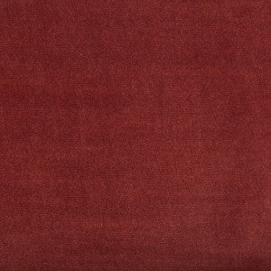 Chessford Cranberry by Kravet Smart Designer Fabric
