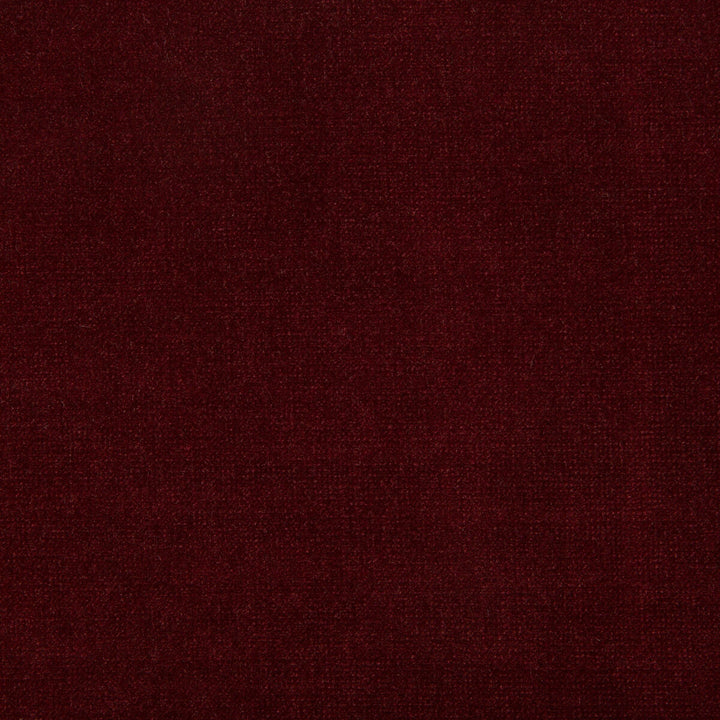 Chessford Maroon by Kravet Smart Fabric Kravet Smart Fabric Chessford MaroonFabric PERFORMANCE POLYESTER - 100% China </p><p>Repeat: H: , V: 55.12 - Fabric Carolina -