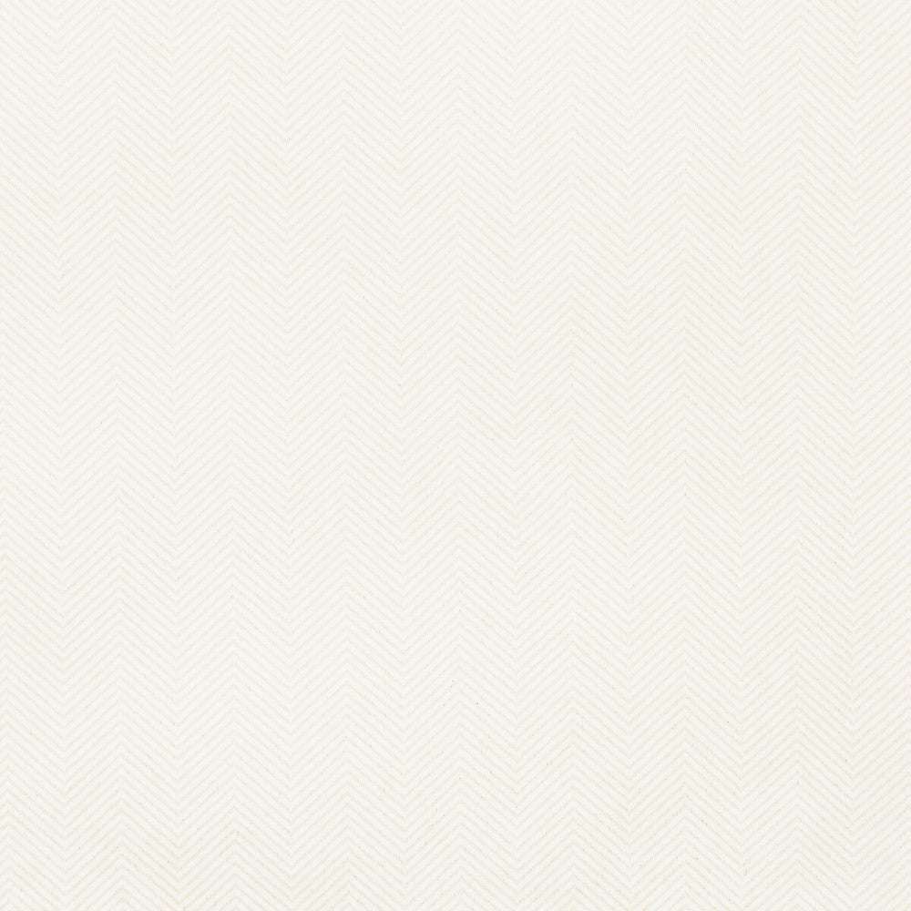 Kravet Smart 35361-101 by Kravet Smart Fabric Kravet Smart Fabric Kravet Smart 35361-101Fabric INSIDE OUT PERFORMANCE FABRICS POLYESTER - 100% United States </p><p>Repeat: H: 0.25, V: 2.688 54.75 - Fabric Carolina -