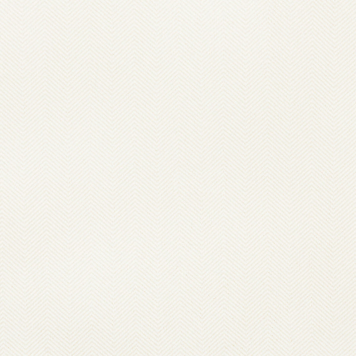 Kravet Smart 35361-101 by Kravet Smart Fabric Kravet Smart Fabric Kravet Smart 35361-101Fabric INSIDE OUT PERFORMANCE FABRICS POLYESTER - 100% United States </p><p>Repeat: H: 0.25, V: 2.688 54.75 - Fabric Carolina -