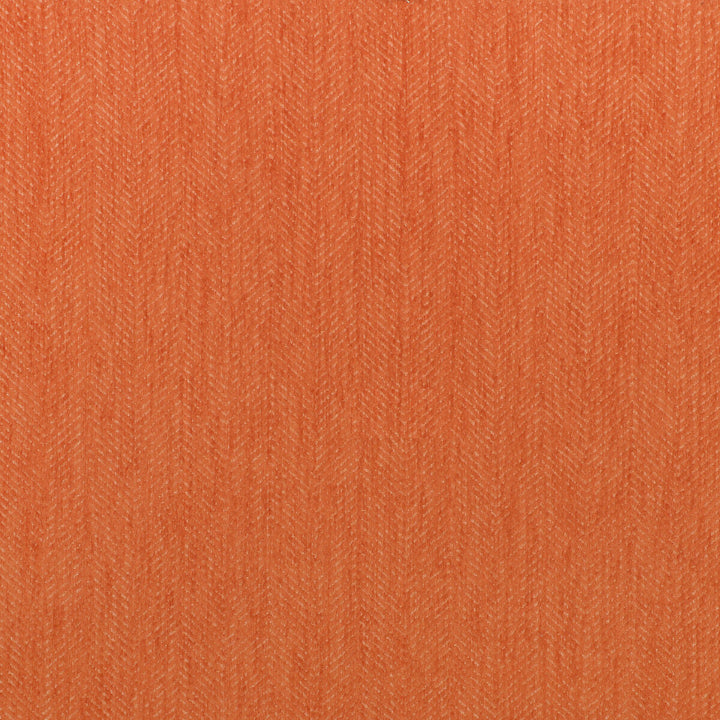 35361-12 by Kravet Smart Designer Fabric INSIDE OUT PERFORMANCE FABRICS POLYESTER - 100% United States HEAVY Horizontal: 0.25 and Vertical: 2.688 54.75 - Swanky Fabrics -
