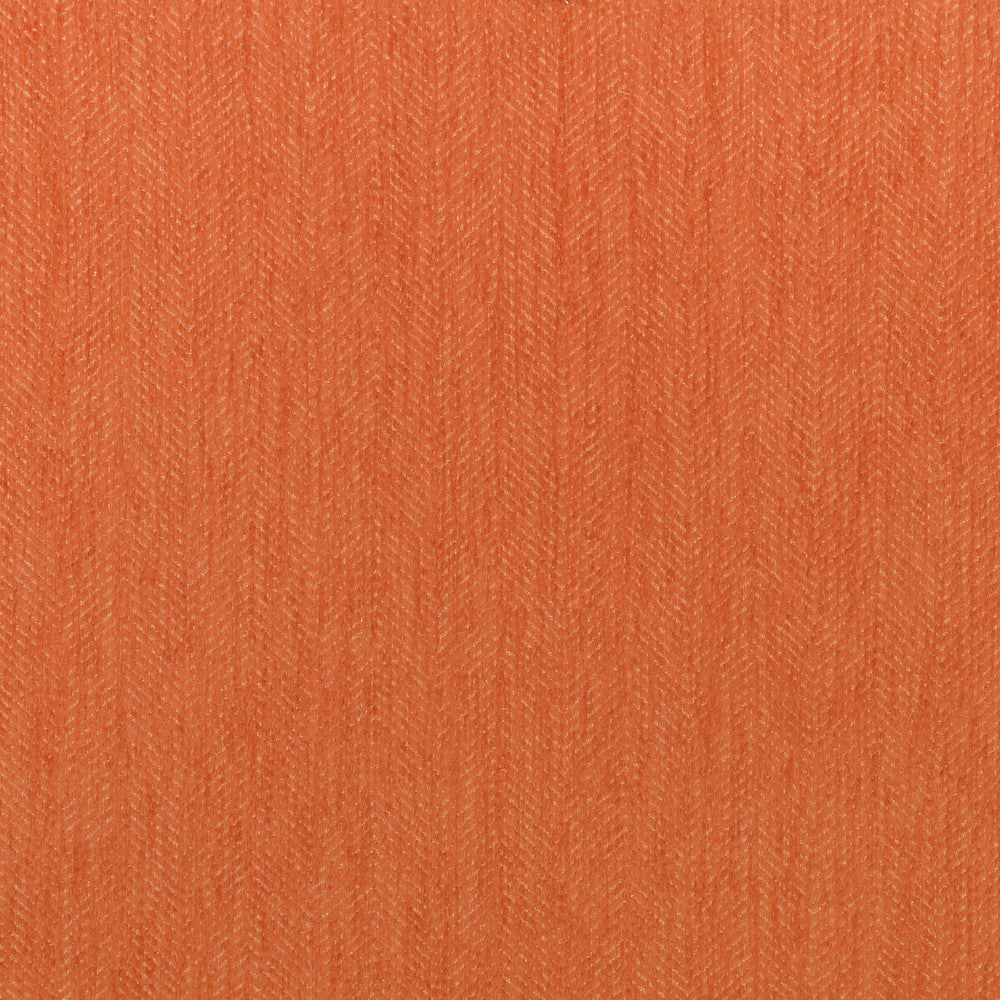 35361-12 by Kravet Smart Designer Fabric INSIDE OUT PERFORMANCE FABRICS POLYESTER - 100% United States HEAVY Horizontal: 0.25 and Vertical: 2.688 54.75 - Swanky Fabrics -
