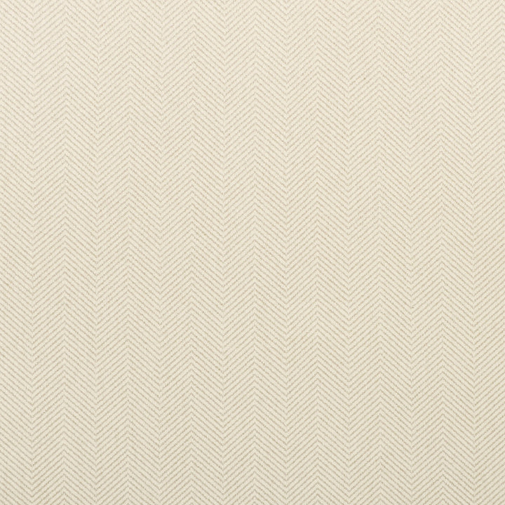 35361-1616 by Kravet Smart Designer Fabric INSIDE OUT PERFORMANCE FABRICS POLYESTER - 100% United States HEAVY Horizontal: 0.25 and Vertical: 2.688 54.75 - Swanky Fabrics -