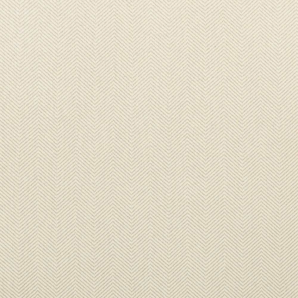 35361-1616 by Kravet Smart Designer Fabric INSIDE OUT PERFORMANCE FABRICS POLYESTER - 100% United States HEAVY Horizontal: 0.25 and Vertical: 2.688 54.75 - Swanky Fabrics -