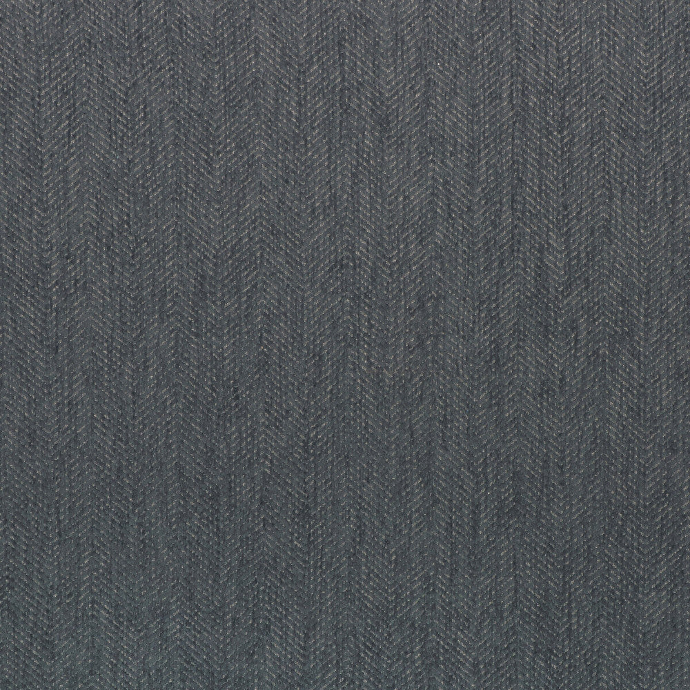 35361-21 by Kravet Smart Designer Fabric INSIDE OUT PERFORMANCE FABRICS POLYESTER - 100% United States HEAVY Horizontal: 0.25 and Vertical: 2.688 54.75 - Swanky Fabrics -