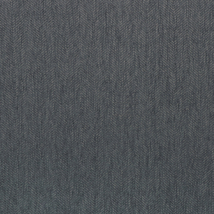 35361-21 by Kravet Smart Designer Fabric INSIDE OUT PERFORMANCE FABRICS POLYESTER - 100% United States HEAVY Horizontal: 0.25 and Vertical: 2.688 54.75 - Swanky Fabrics -