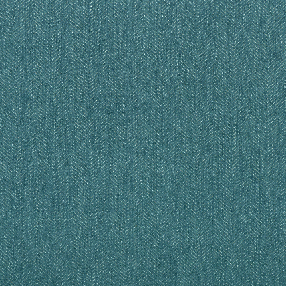 35361-313 by Kravet Smart Designer Fabric INSIDE OUT PERFORMANCE FABRICS POLYESTER - 100% United States HEAVY Horizontal: 0.25 and Vertical: 2.688 54.75 - Swanky Fabrics -