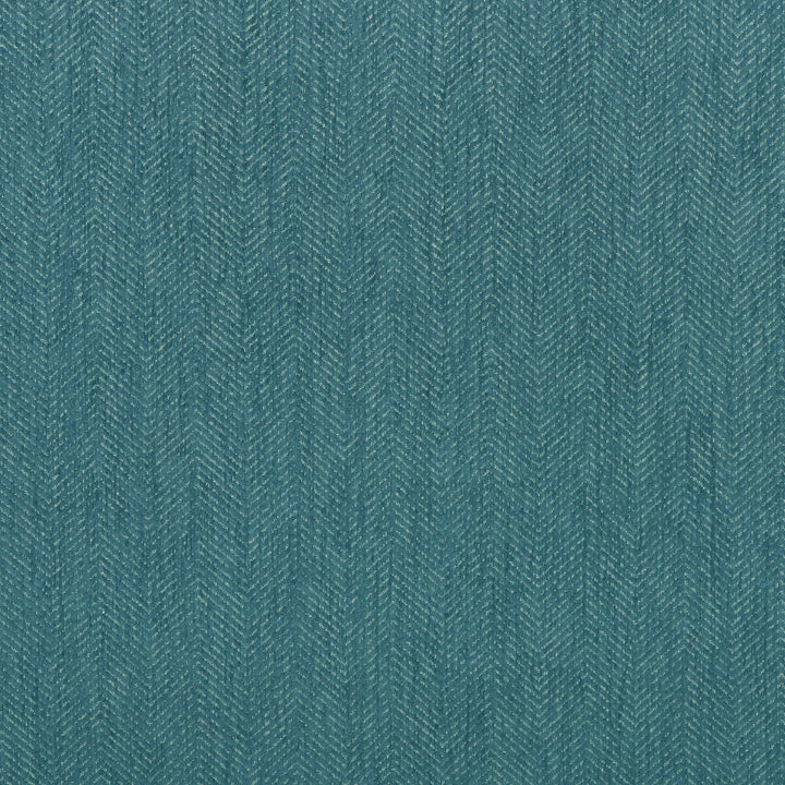 35361-313 by Kravet Smart Designer Fabric INSIDE OUT PERFORMANCE FABRICS POLYESTER - 100% United States HEAVY Horizontal: 0.25 and Vertical: 2.688 54.75 - Swanky Fabrics -