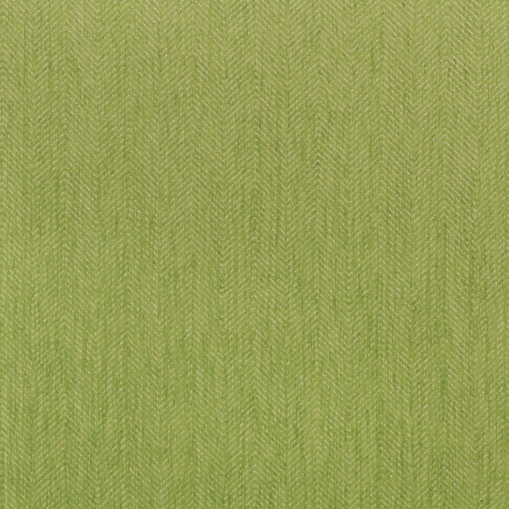 35361-3 by Kravet Smart Designer Fabric INSIDE OUT PERFORMANCE FABRICS POLYESTER - 100% United States HEAVY Horizontal: 0.25 and Vertical: 2.688 54.75 - Swanky Fabrics -