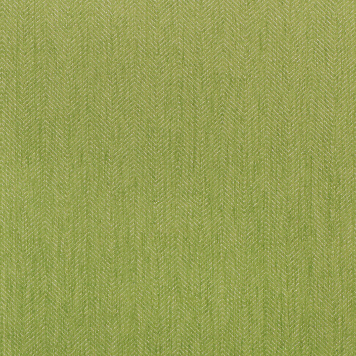 35361-3 by Kravet Smart Designer Fabric INSIDE OUT PERFORMANCE FABRICS POLYESTER - 100% United States HEAVY Horizontal: 0.25 and Vertical: 2.688 54.75 - Swanky Fabrics -