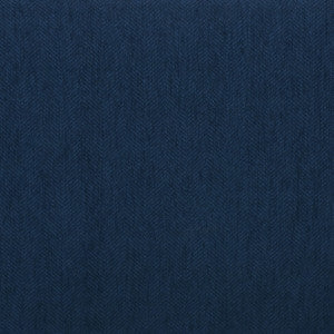 Kravet Smart 35361-50 by Kravet Smart Designer Fabric