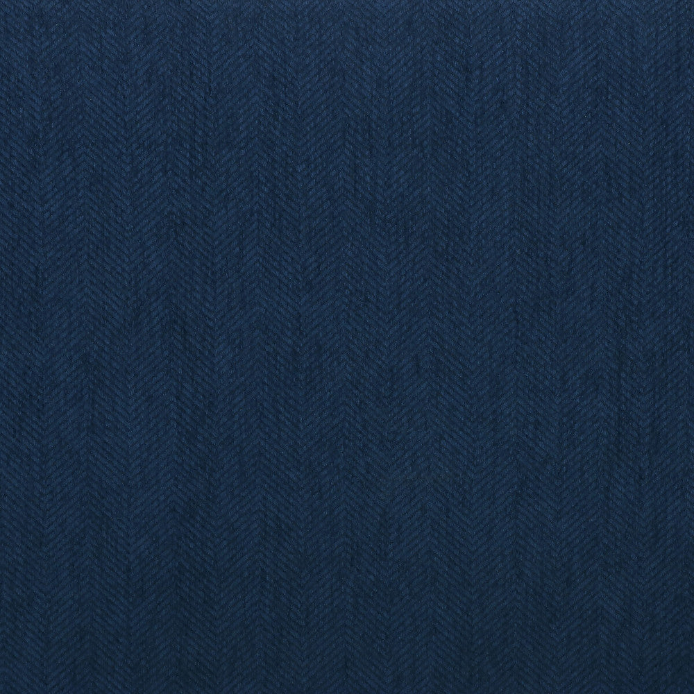 35361-50 by Kravet Smart Designer Fabric INSIDE OUT PERFORMANCE FABRICS POLYESTER - 100% United States HEAVY Horizontal: 0.25 and Vertical: 2.688 54.75 - Swanky Fabrics -