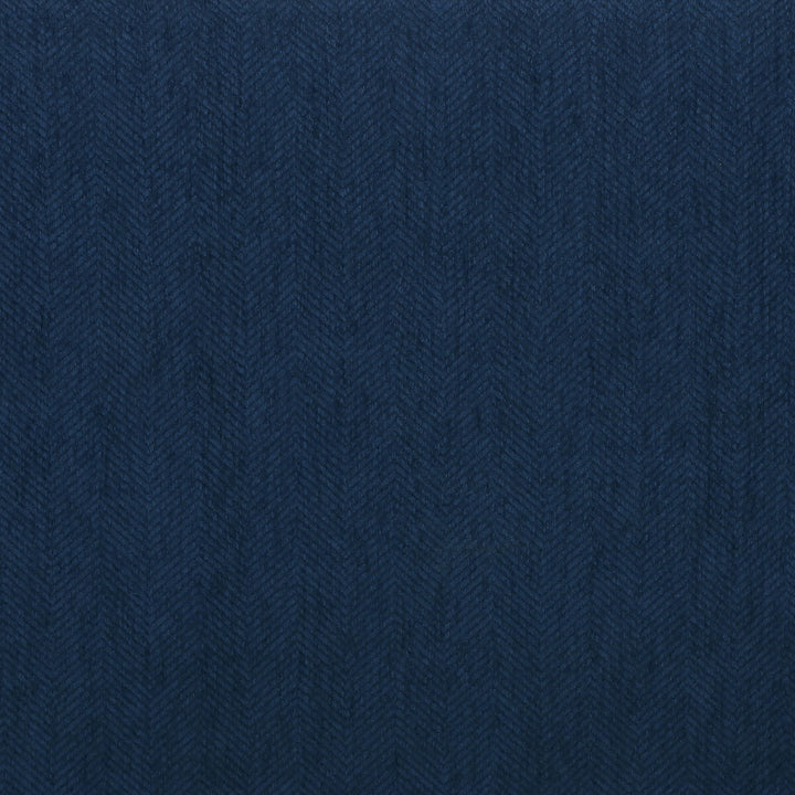 35361-50 by Kravet Smart Designer Fabric INSIDE OUT PERFORMANCE FABRICS POLYESTER - 100% United States HEAVY Horizontal: 0.25 and Vertical: 2.688 54.75 - Swanky Fabrics -