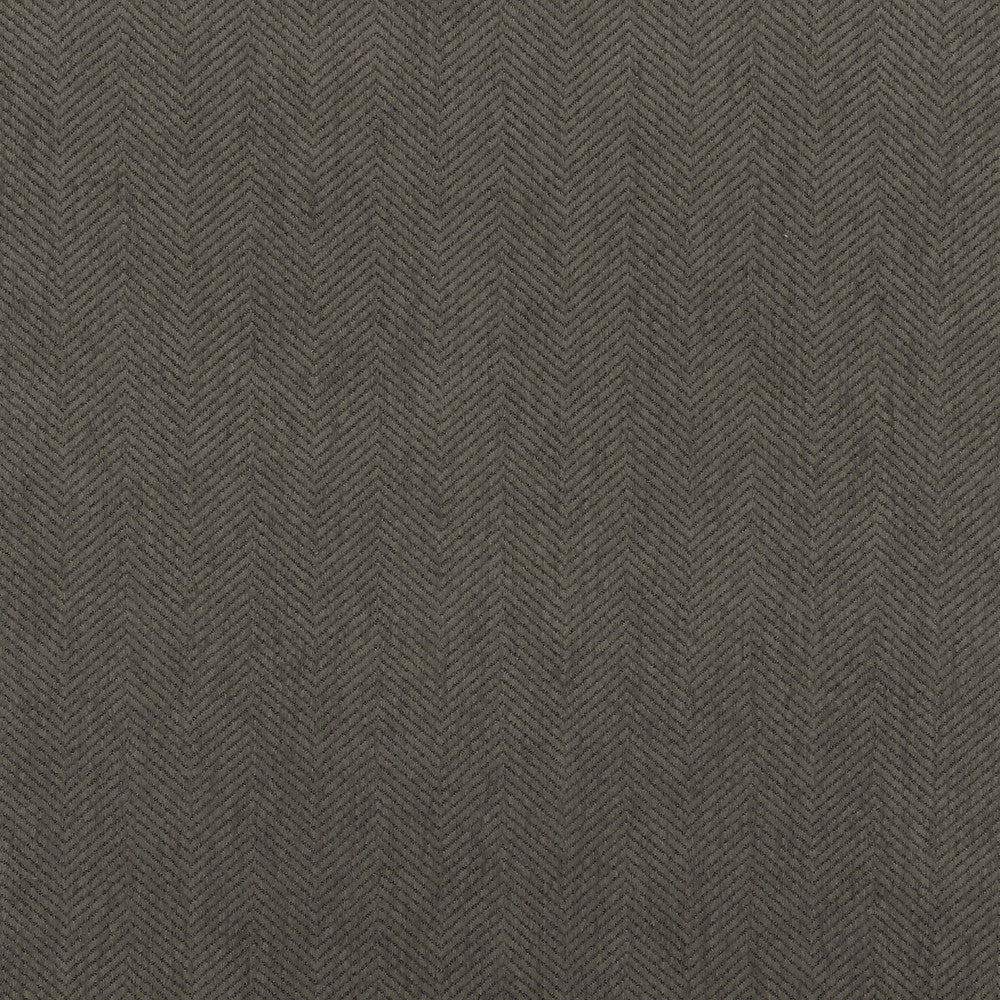 Kravet Smart 35361-821 by Kravet Smart Fabric Kravet Smart Fabric Kravet Smart 35361-821Fabric INSIDE OUT PERFORMANCE FABRICS POLYESTER - 100% United States </p><p>Repeat: H: 0.25, V: 2.688 54.75 - Fabric Carolina -